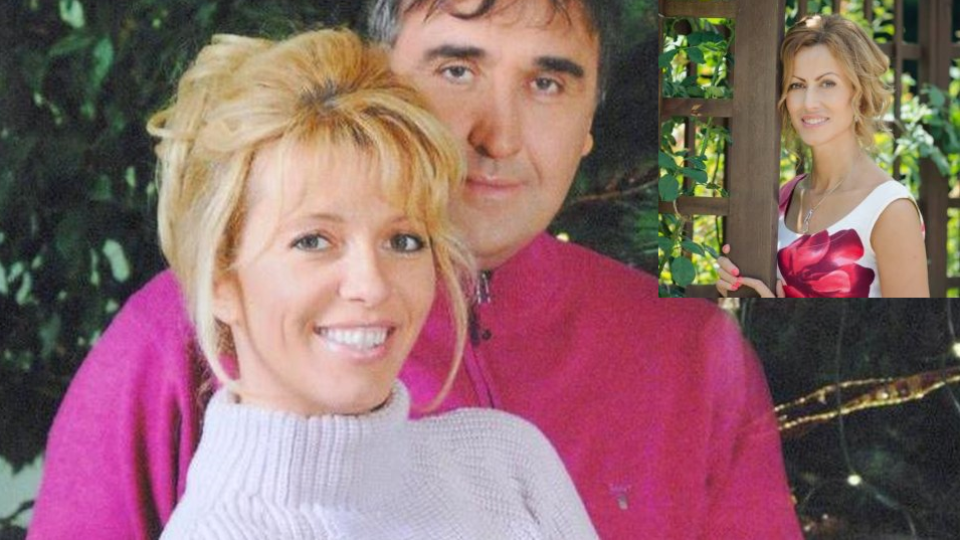 Веселин Маринов си иска Цветанка обратно, отрязва Веселина за сватбата