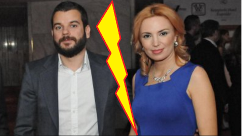 Ирина Тенчева спретна чутовен скандал на Иван пред публика (Задава ли се краят?)