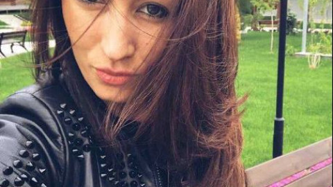 Изненада! Родилката Джена се връща на сцената след броени дни (Подробности)