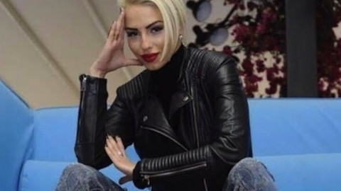 Не е за вярване: Цвети Стоянова вкамени всички! (Решението й е повече от категорично)