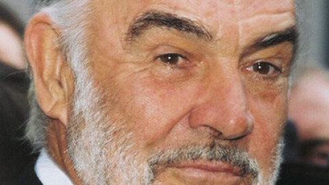 Шон Конъри млатил съпругата си, Стивън Сегал бил насилник (Още холивудски хулигани)