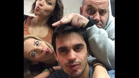 "София ден и нощ": Неподозирана и шокираща тайна обръща живота в квартирата!