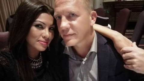 Нагъл: Биячът на Сани Алекса я дава на съд! (Ето я неподправената истина за скандала)
