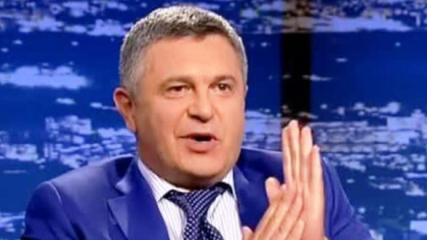 Милен Цветков тръгна на психотерапия