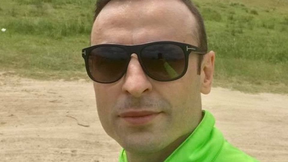 Феновете са в шок: Митко Бербатов отврати с решението си! (Още подробности)