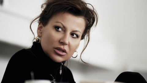 Илиана Раева взриви мрежата: Повече не може да търпи тази несправедливост! (Ето защо)