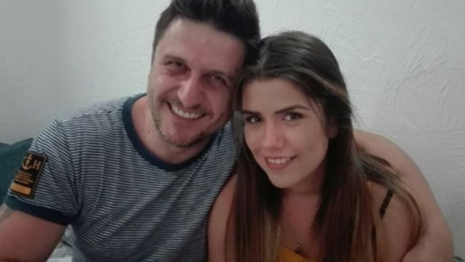 Щерката на Асен Блатечки ще задмине Диляна Попова по красота! (Вижте колко е пораснала)