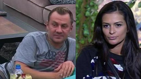Благородството на Преслава разтърси всички: Ето защо се разделила с Гъмов! (Жестът й трогна)