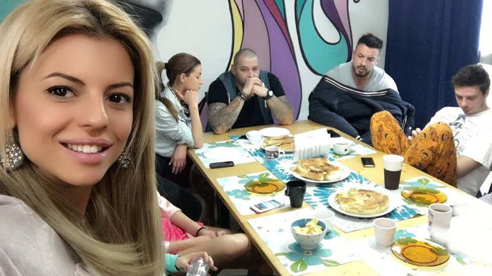 "София ден и нощ": Ася в нова опасна авантюра, Стефи се сблъсква с отмъщението на Натали