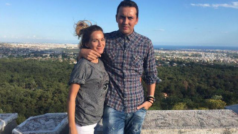 Меракът на Зейнеб втрещи семейството на гаджето й: Ето защо родителите на Стоян Балевски не я искат!