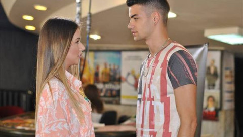 Мария Илиева избесня: Гери-Никол и Атанас Колев се гаврят с нея! (Ето какво направиха)