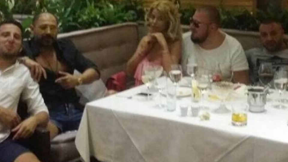 Светлана Василева се прояви и пред Гущеров, плаши го със самоубийство! (А на него дали му пука?!)