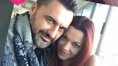 Славея Сиракова призна: Не аз зарязах Алекс! (Истината за раздялата + върна ли се Ломски при Еделвайс?)