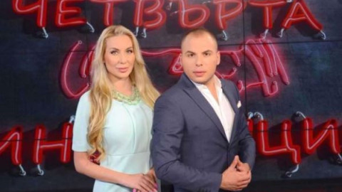 Антония Петрова ликува, най-голямата й мечта се сбъдна!