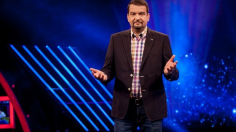 Директно от ВИП Брадър: Дават 50 бона за „сбогом” на Ники Кънчев! (Виж колко гушва Миглена Ангелова)