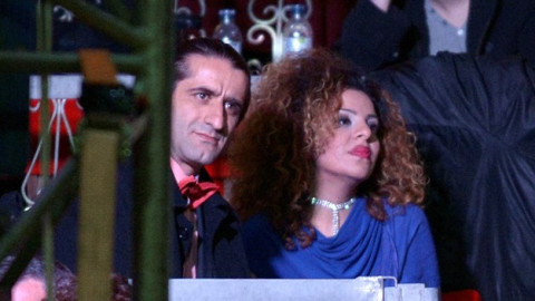Новата на Филип Аврамов-Фицата се завърна