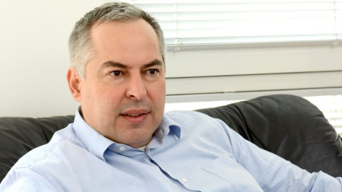 Цирк в БНТ: Бойко Василев скочи на новия шеф (Виж какъв пъклен план крои)