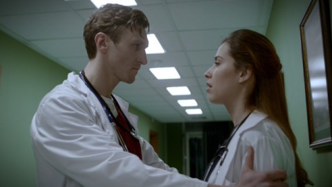 „Откраднат живот” пак отказа Би Ти Ви от култов сериал! (Ето защо се уплаши)