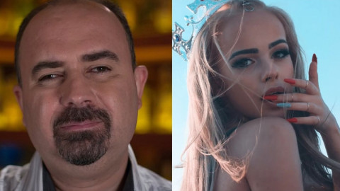 Родителите на Сузанита: Оплюхте я, но тя е добро дете! (Ето защо тръгнали на психолог)