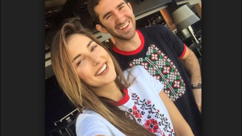 Гаджето на Алекс Богданска е бесен от ревност: Ето какъв ултиматум й постави!