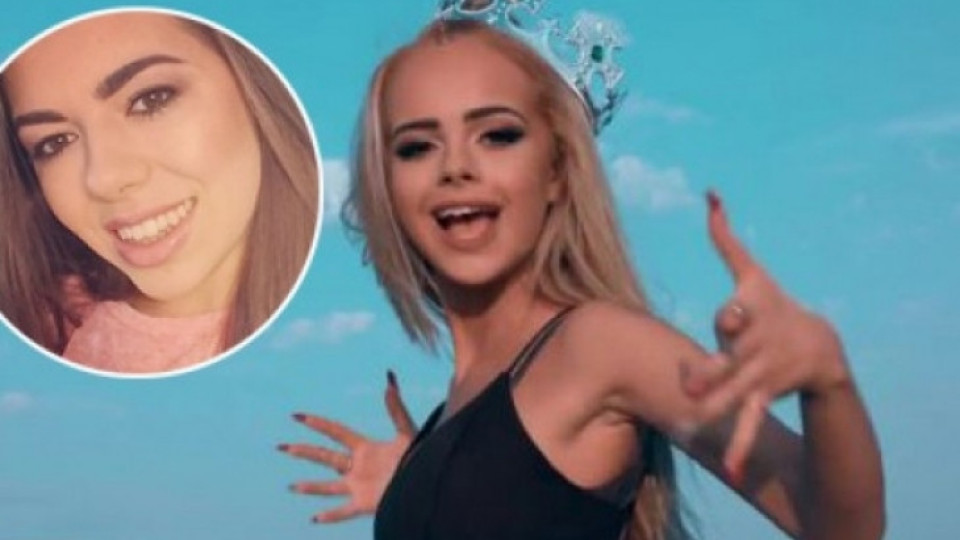 Каката на Сузанита я попиля: Тя е объркано дете, но грешките са само нейни! (Още за скандала)