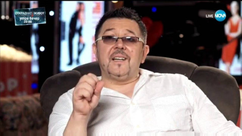 Жената на шеф Петров: В къщи той е едно мъркащо коте, не отмъстителен лъв! (Още признания)