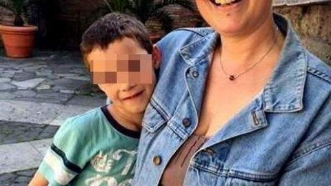 Драма: Сестрата на Димитър Цонев в кома след опит за самоубийство (Близките й в шок от трагедията)