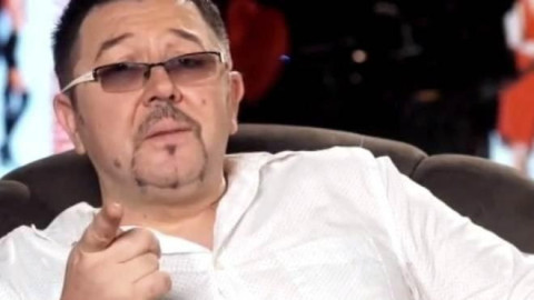 Шеф Петров премина границата: Виж какви условия постави на съквартирантите! (Това ги втрещи)