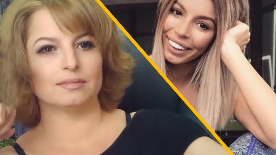 Майката на Мегз бясна: Не я съдете, не знаете през какво е минала! (Уникални разкрития)