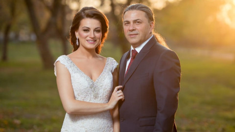 Наско от БТР направи неочаквана изповед! (Всички са шокирани от признанието му)