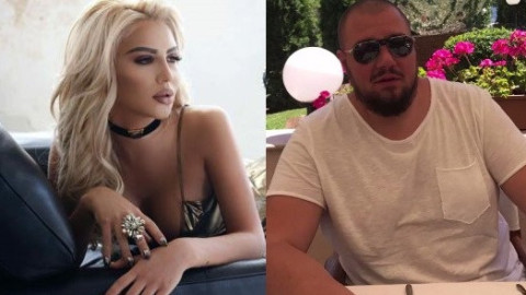 Бившите на Християн Гущеров първи приятелки