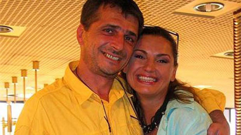 Ани Салич заби последния пирон в Бранко: Дори и децата му се отвратиха от него! (Ето причината)