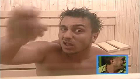 Константин с най-голям хонорар в Big Brother Most Wanted! Вижте колко ще прибере