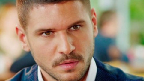Иит от "Сега и завинаги" не е такъв, какъв си мислите! (Вижте признанията му)