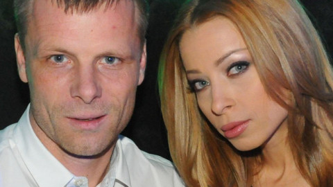 Приказката свърши ли: Весела Тотева и Елин Топузаков заживяха отделно! (Ето какво ги раздели)