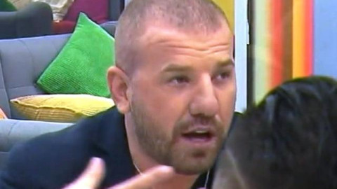 Момиче от Димитровград изригна: Динко Вълев искаше да ме направи жрица! (Виж още брутални разкрития)