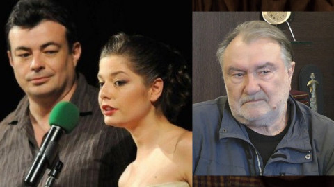 Грозно: Ласкин оплю Васил Михайлов (Петко войвода пък очернил Алекс Сърчаджиева)