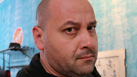 "София ден и нощ": Боби рухва пред тежка истина, Стела отново е на ръба!