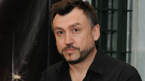 Любо Киров харчи всичко до стотинка
