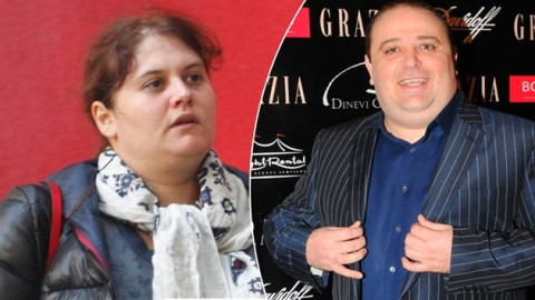 Любо Нейков не може да повярва:Гинка му подари това, в което вече не вярваше!