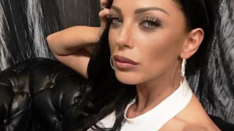 Емануела изригна: Гаджето на Митко Динев е на „ти” с дрогата! Не я искам до сина си (Ето с какво я заплаши)