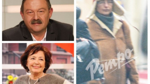 Митко Цонев сдобри фамилията от отвъдното: Ето какво „поръчал” на майка си! (Шокиращи подробности)