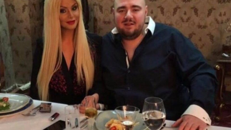 Християн Гущеров бяга на Малдивите: Ето къде прекарал нощта „арестувания” милионер?