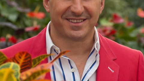 Илиян Михов-Баровеца за Софка: Тя е един впечатляващ изпълнител