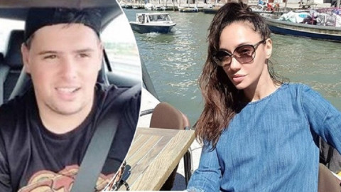Мария Илиева в шок: Родителите на мъжа й не са виждали бебето? (Ето причината)