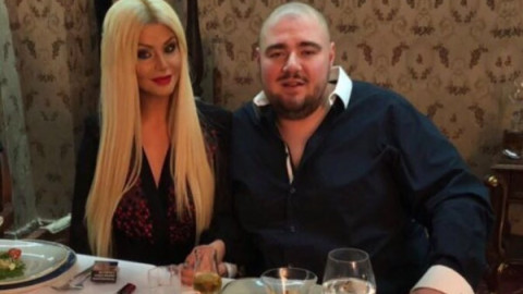 2 години затвор грозят Християн Гущеров