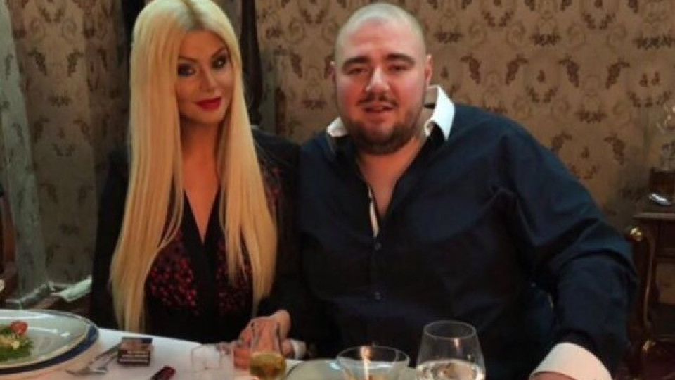 2 години затвор грозят Християн Гущеров