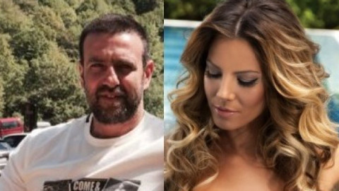 Честито:Емилия се сгоди за Жорж Башур! (Бременна е+взривяващи подробности)