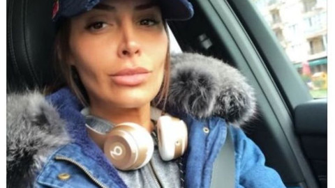 Златка Димитрова не иска да чуе за Миро!(Виж цялата истина за раздялата им)