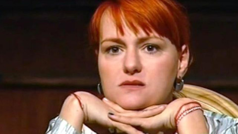 Рут Колева взе кардинално решение: Певицата бяга в Америка! (Виж на кого е бясна)